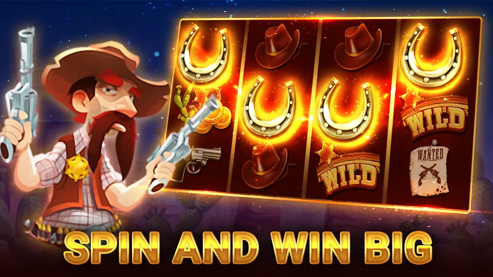 Giao diện cá cược thể thao và casino của 69vn app