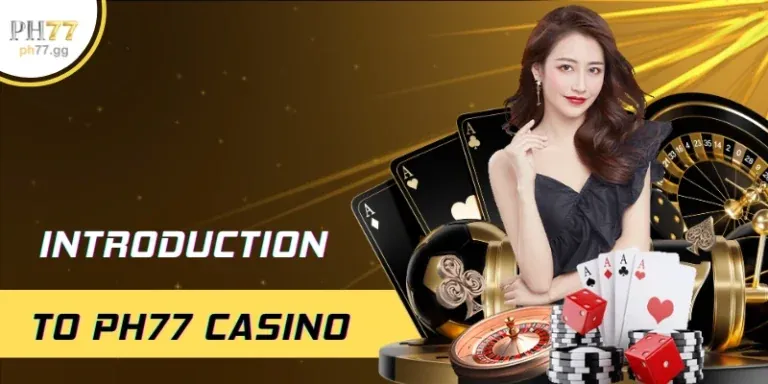 Truy cập trang web chính thức 69vn Login