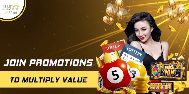 Hình ảnh minh họa chính sách cá cược có trách nhiệm của 69vn login