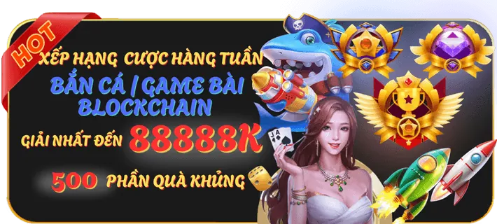 Game slot hiện đại
