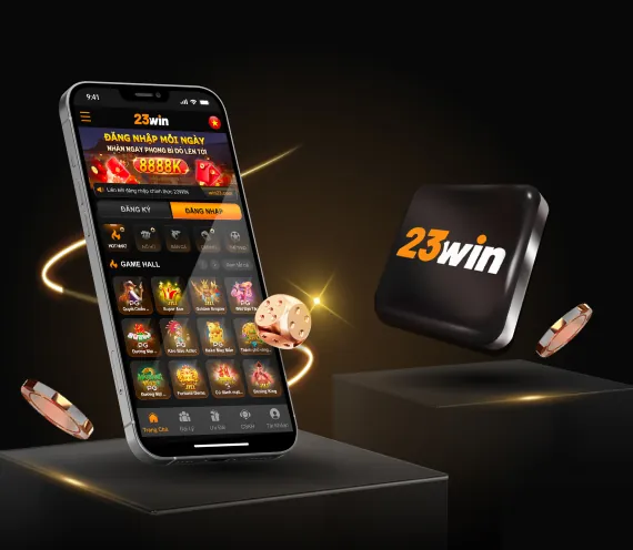 Hỗ trợ khách hàng 69vn login 24/7