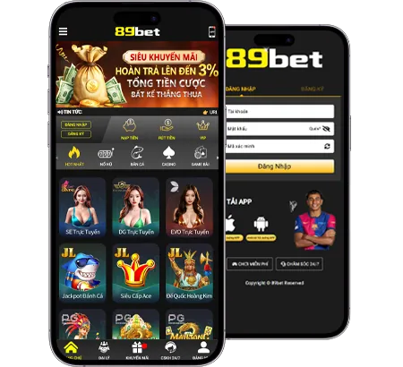 Nền tảng bảo mật của 69vn login