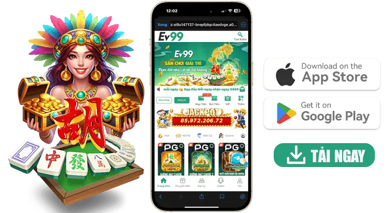 69vn Login Giới Thiệu Sảnh Casino Trực Tuyến