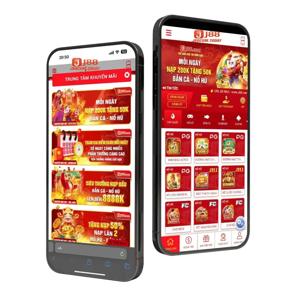 Các lợi ích và tính năng nổi bật của nền tảng 69vn login