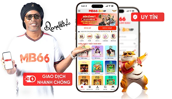Nền tảng 69vn login an toàn và công bằng