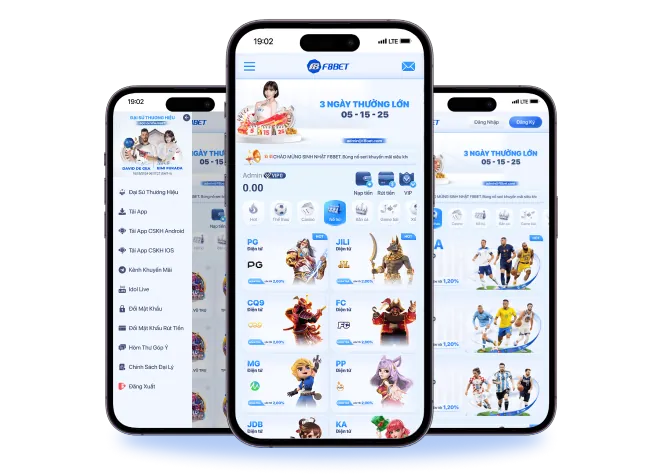 Liên hệ hỗ trợ khách hàng 69vn Login