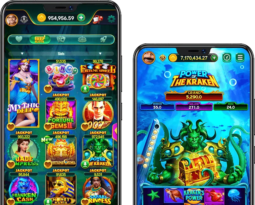 Giao dịch nhanh chóng tại 69vn login
