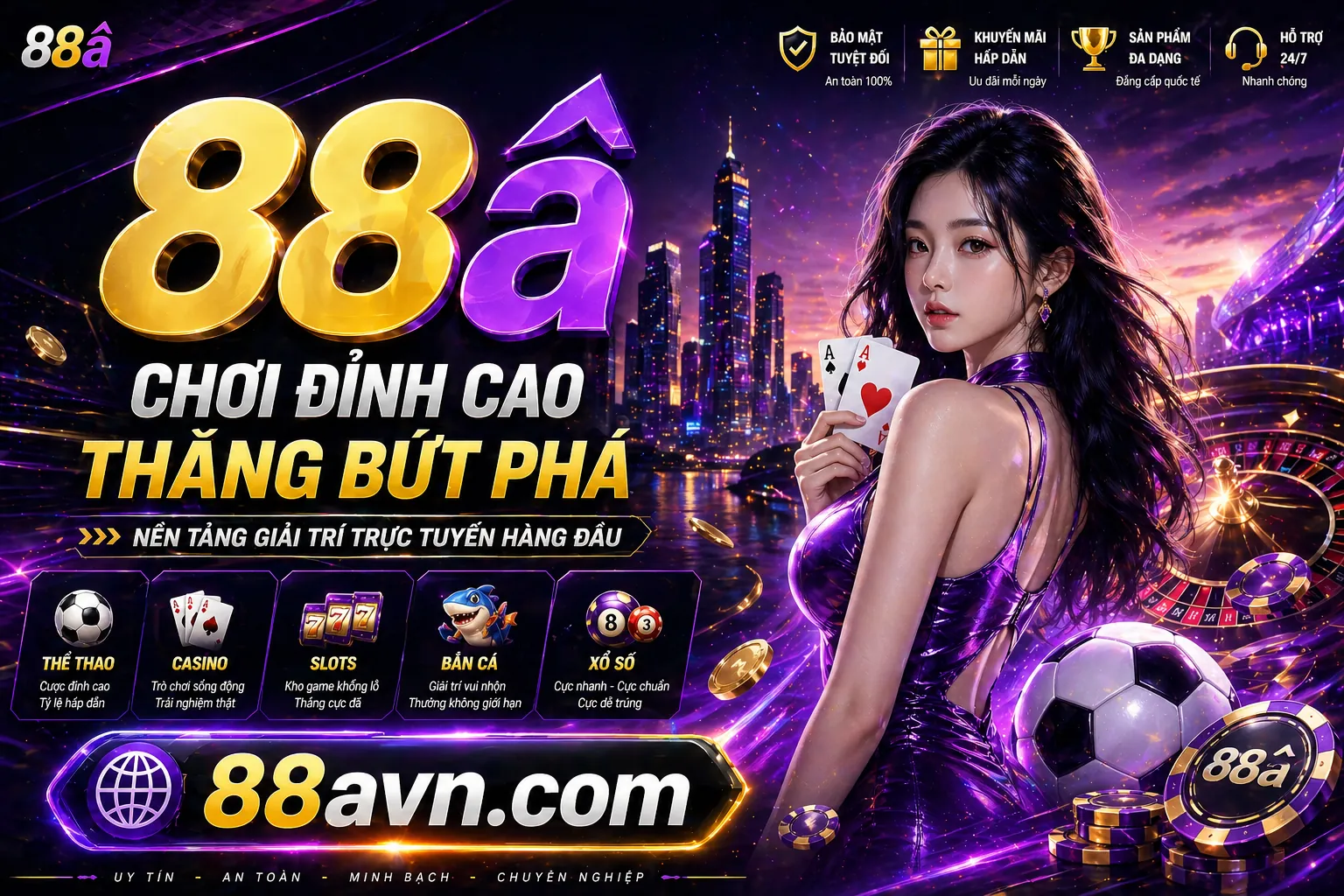 Hình ảnh chính về hỗ trợ khách hàng và câu hỏi thường gặp của 69vn đăng nhập