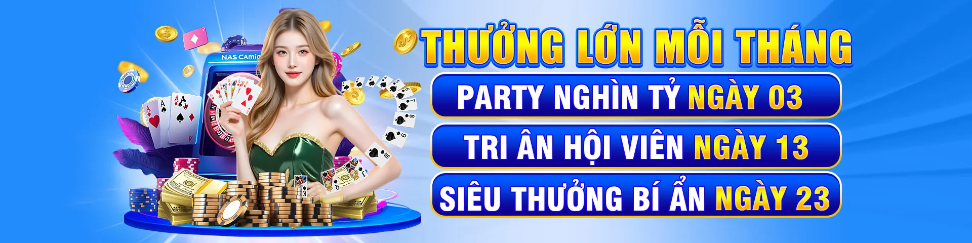 Game thủ đang chơi e-sports trên máy tính với màn hình lớn, thể hiện cá cược e-sports tại 69vn login
