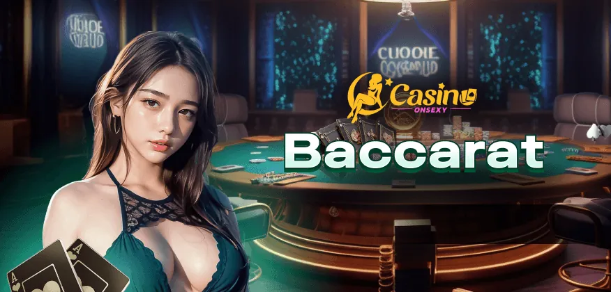 Hình ảnh chính trò chơi Slot tại 69vn login