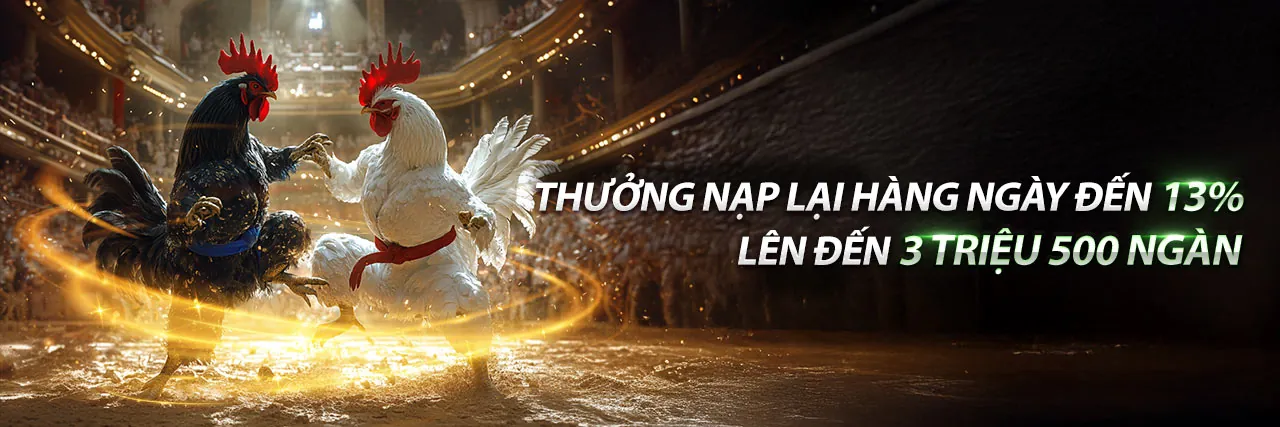Banner đăng nhập 69vn login chính thức