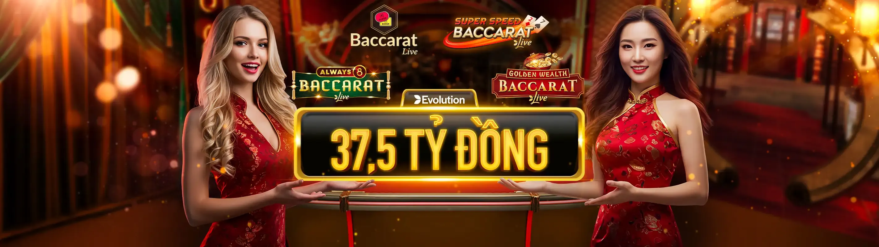 Slot Game 69vn