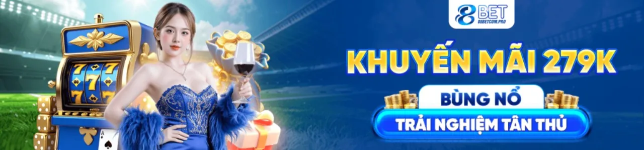 Khuyến mãi hấp dẫn tại 69vn login