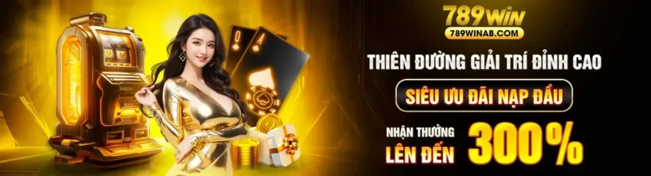 Sòng bạc trực tuyến 69vn Login với không gian sang trọng