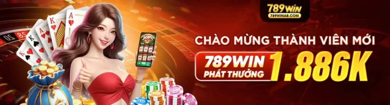 Tin tức 69vn Login mới nhất và các ưu đãi độc quyền