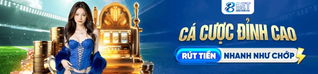 Hướng Dẫn Đăng Ký Tài Khoản 69vn