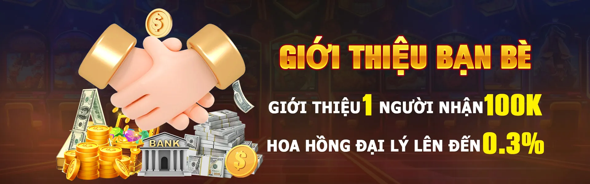 Khắc Phục Sự Cố Đăng Nhập 69vn