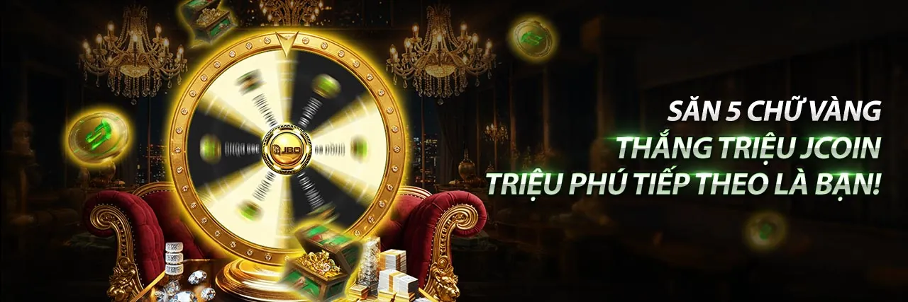 Đội ngũ hỗ trợ khách hàng chuyên nghiệp của 69vn Login luôn sẵn sàng phục vụ bạn 24/7.