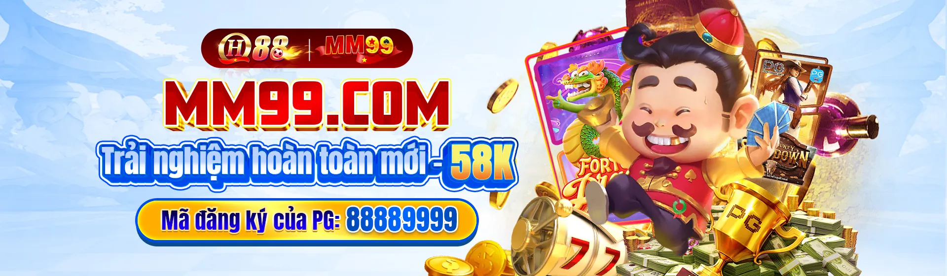 Đá Gà 69vn