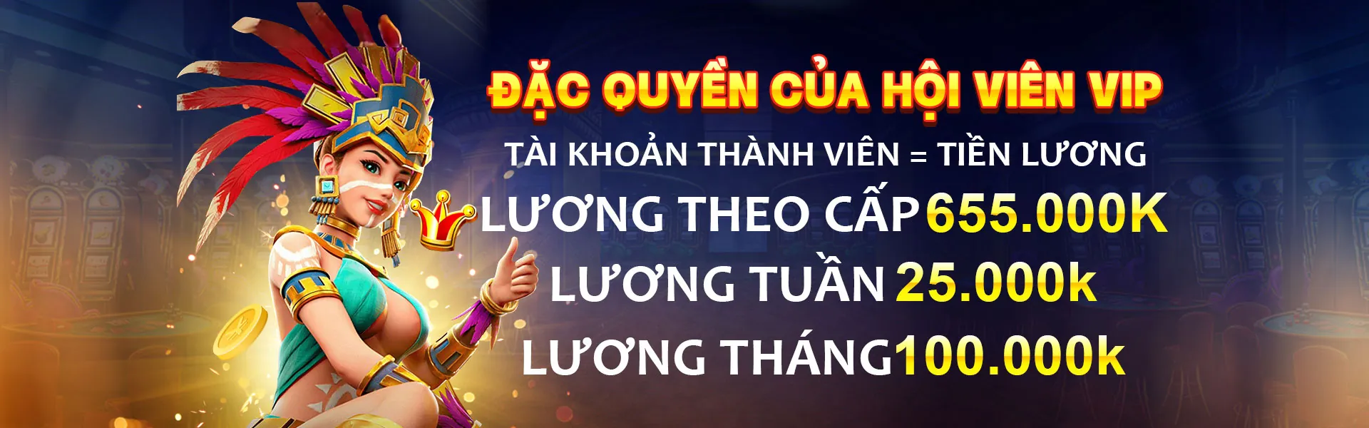 Quy Tắc Trò Chơi 69vn Login