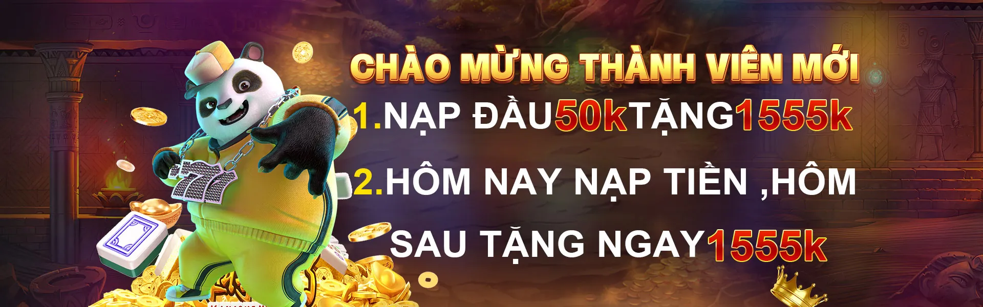 Ưu Đãi Đặc Biệt Cho Thành Viên Mới 69vn