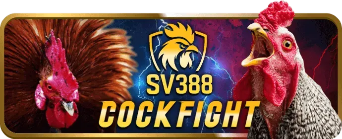 Hỗ trợ khách hàng 69vn login