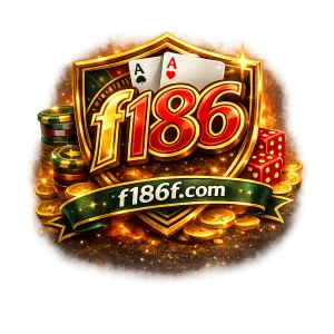 Quy định chung tại 69vn login