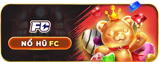 Chương trình hoàn trả 69vn hấp dẫn