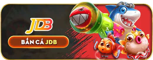 Biểu tượng khuyến mãi hấp dẫn 69vn Login