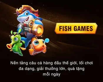 Luật chơi các game cụ thể tại 69vn
