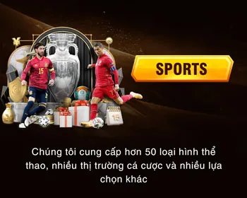 Nhận thưởng