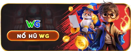 Biểu tượng đa dạng trò chơi 69vn Login