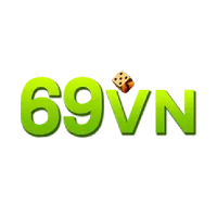 69vn login