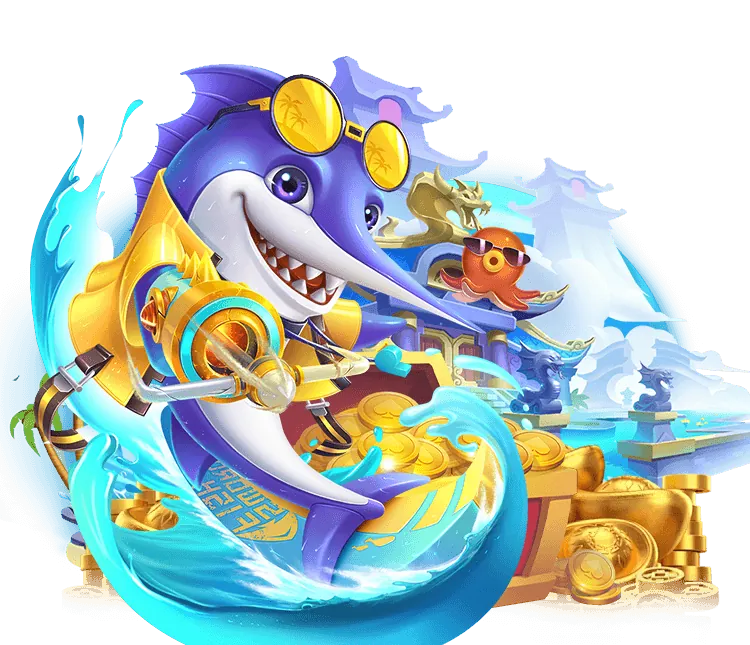 Hoàn Trả Hàng Tuần Tại 69vn Casino