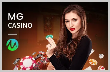 Âm thanh game bắn cá 69vn Login