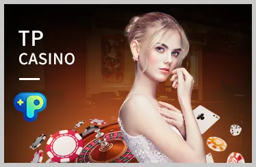 Đồ họa game bắn cá 69vn Login