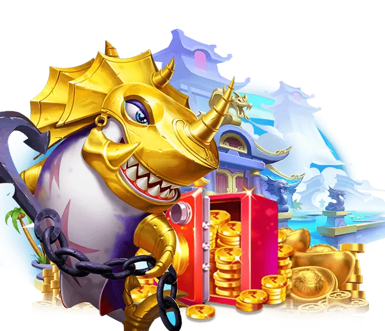 Hướng dẫn tải 69vn iOS từ App Store