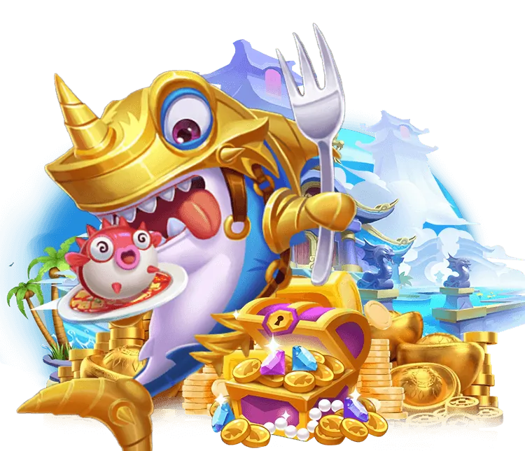 Game Bắn Cá 69vn Login Đồ Họa Tuyệt Đỉnh