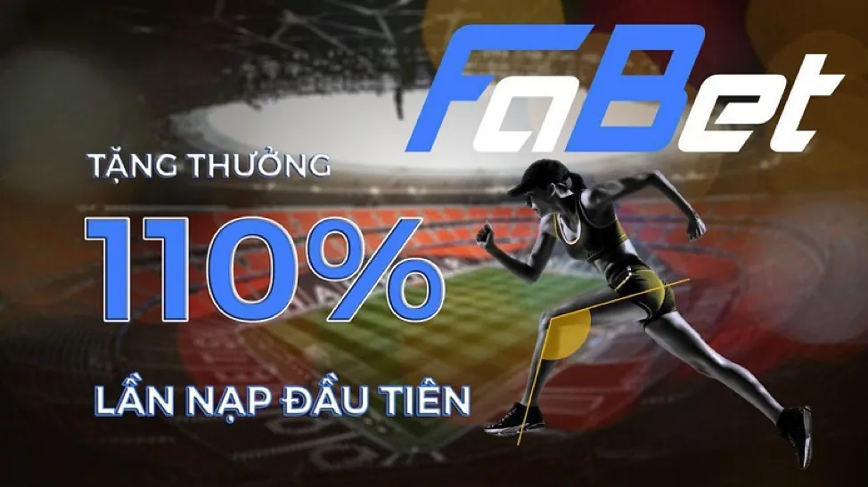 Chơi có trách nhiệm tại 69vn login