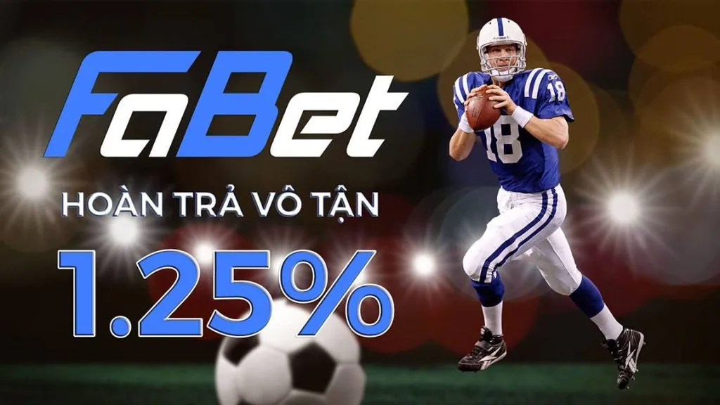 Ưu đãi chào mừng thành viên mới 69vn