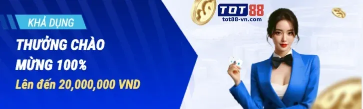 Quy trình đăng ký đối tác 69vn login đơn giản và nhanh chóng