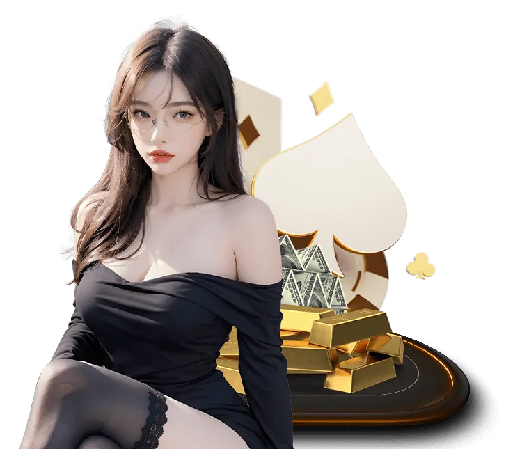 Biểu tượng câu hỏi và câu trả lời, minh họa phần FAQ của 69vn login.