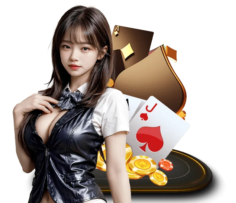 Đội ngũ hỗ trợ khách hàng 69vn Login