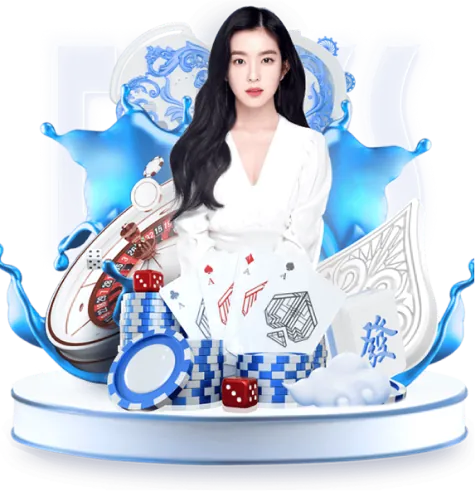 Giao diện trang chủ 69vn chính thức