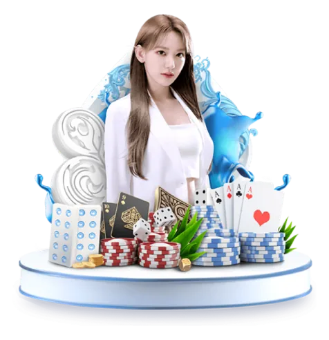 Game slot phiêu lưu