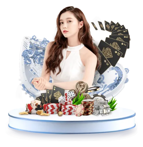 Biểu tượng trách nhiệm người chơi 69vn Login