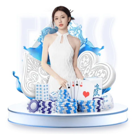 Hoàn trả slot game